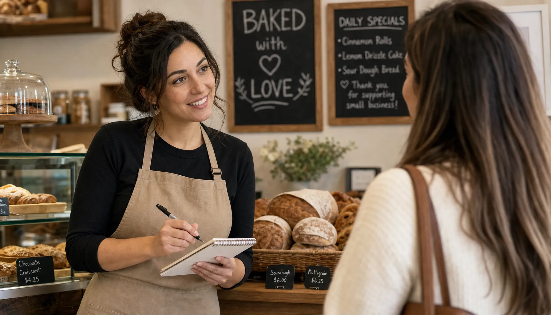 Turn Customer Questions into Articles: An Editorial Workflow